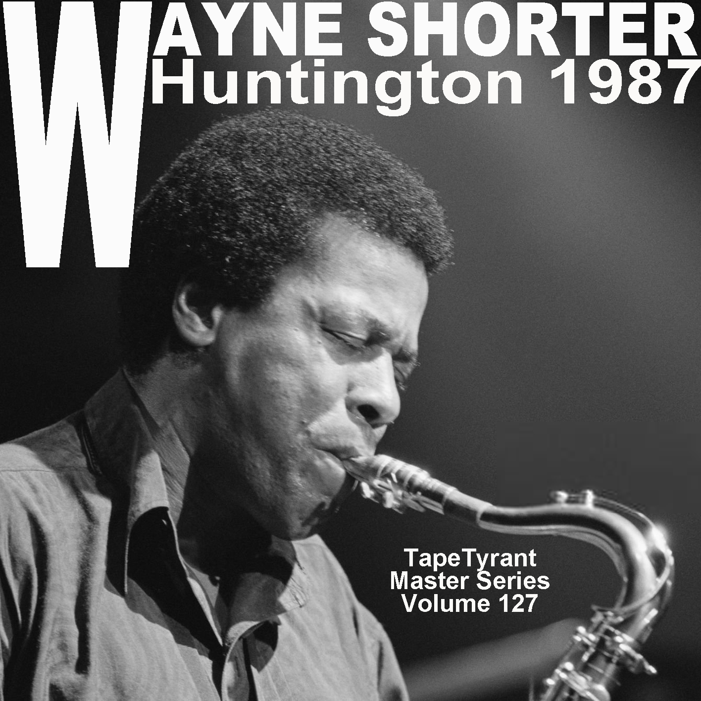 WayneShorter1987-09-05IMACHuntingtonNY (2).jpg